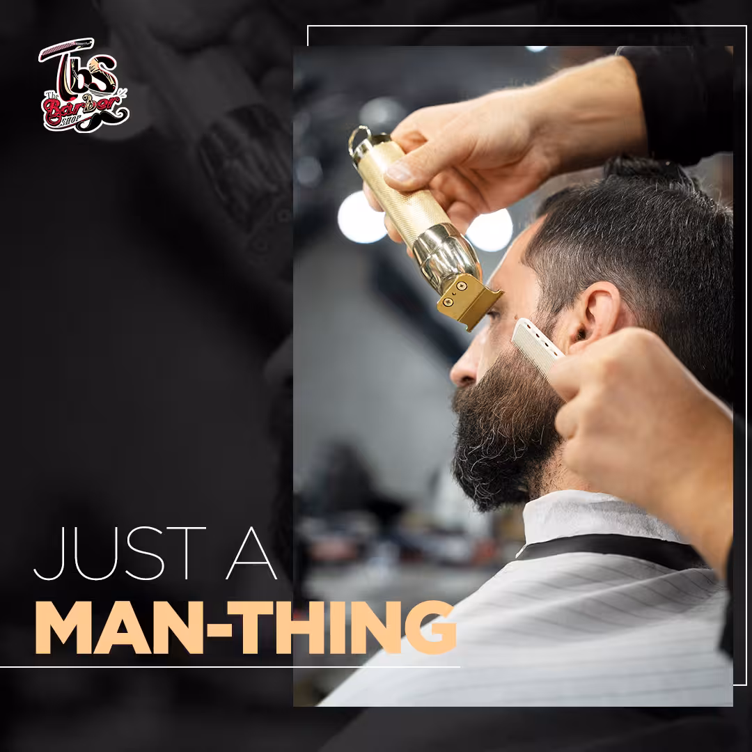 TBS Professional Graphic Design - Corporate Visual Identity System